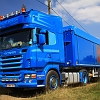 Engelbosch__1 DMR 361_03